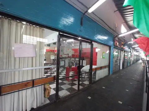 Local en Venta en Wilde, Partido de Avellaneda