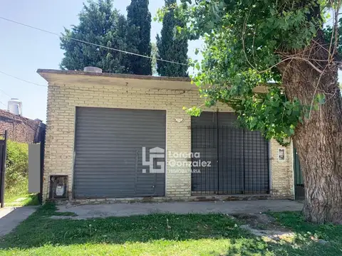 Local en Venta en Garin, Partido de Escobar