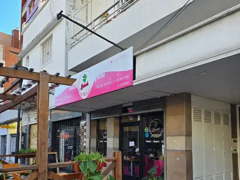 Local en Venta en Villa Saenz Peña, Partido de Tres de Febrero