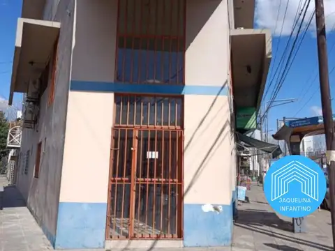 Local en Venta en Ramos Mejia, Partido de La Matanza