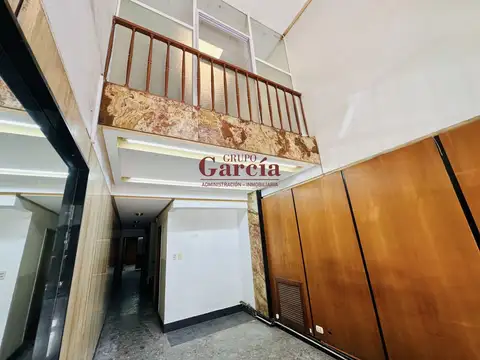 Local en Venta en Centro, Mar del Plata
