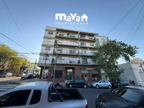 Local en Venta en Campana, Partido de Campana