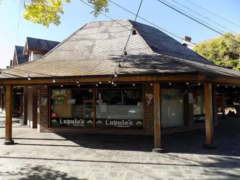 Local en Venta en Hurlingham, Partido de Hurlingham