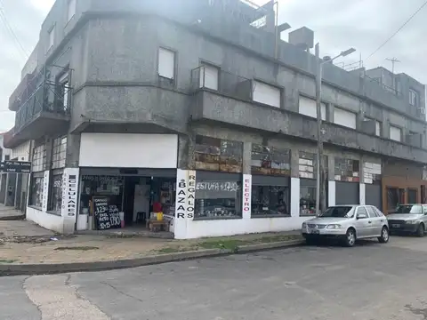 Local en Venta en Dock Sud, Partido de Avellaneda