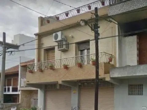 Local en Venta en Ramos Mejia, Partido de La Matanza