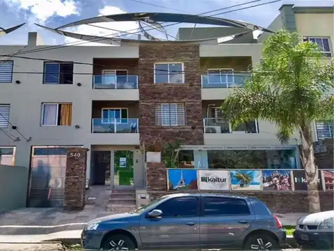 Local en Venta en Banfield, Partido de Lomas de Zamora