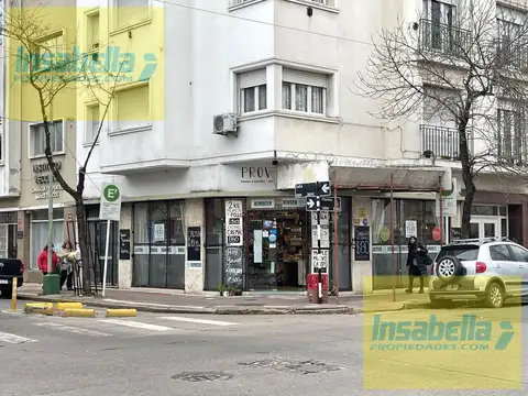 Local en Venta en Centro, Mar del Plata