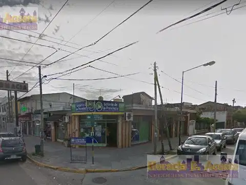 Local en Venta en Villa Lynch, Partido de General San Martín