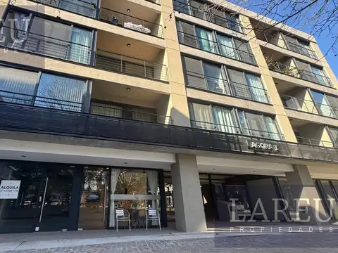 Local en Venta en Countries y Barrios Cerrados en Pilar, Partido de Pilar