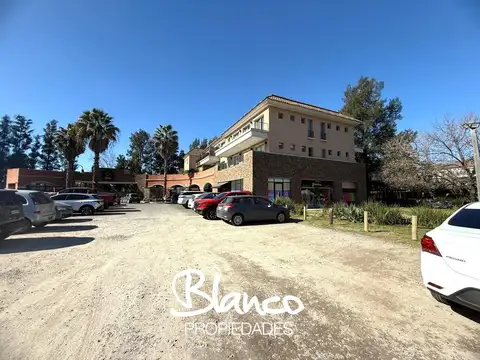 Local en Venta en Pueblo Caamaño, Countries y Barrios Cerrados en Pilar
