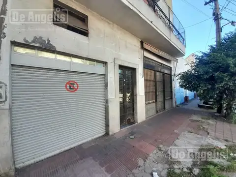 Local en Venta en Ciudadela, Partido de Tres de Febrero