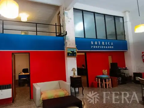 Local en Venta en Bernal Oeste, Partido de Quilmes