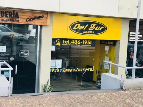 Local en Venta en Mar del Plata, Partido de General Pueyrredón