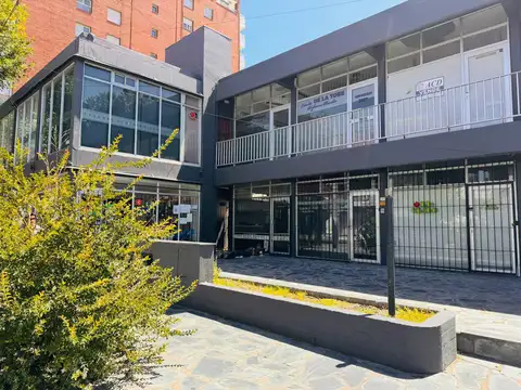 Local en Venta en Chauvin, Mar del Plata
