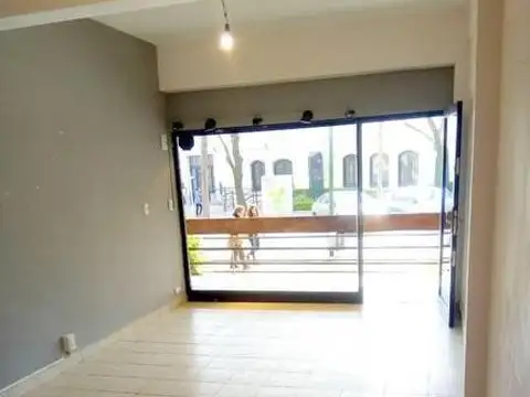 Local en Venta en San Isidro, Partido de San Isidro