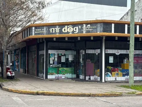 Local en Venta en Mar del Plata, Partido de General Pueyrredón