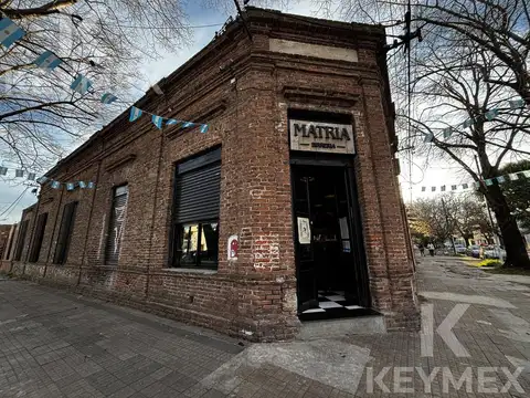 Local en Venta en La Plata, Partido de La Plata