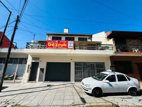 Local en Venta en Beccar, Partido de San Isidro