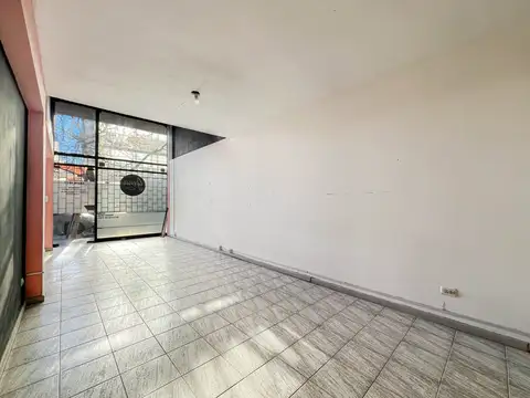 Local en Venta en Mar del Plata, Partido de General Pueyrredón
