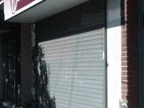 Local en Venta en Ramos Mejia Sur, Ramos Mejia