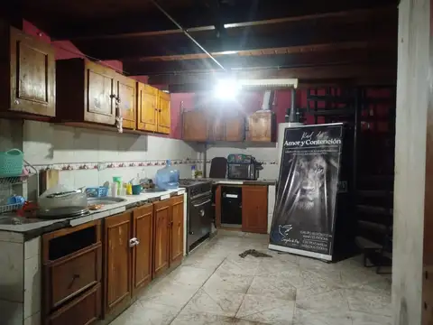 Local en Venta en Paso del Rey, Partido de Moreno