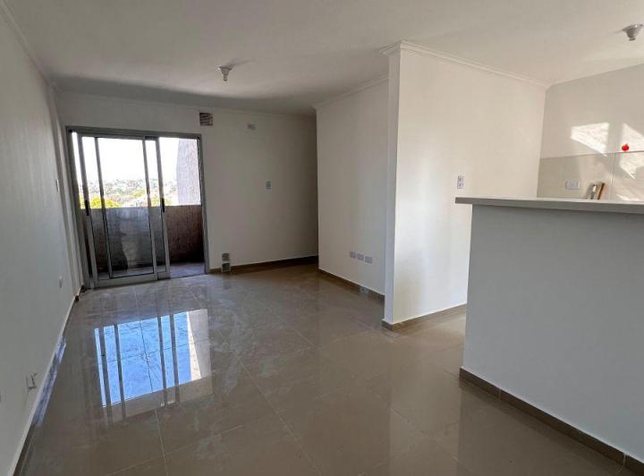 Departamento · 45m² · 1 Ambiente