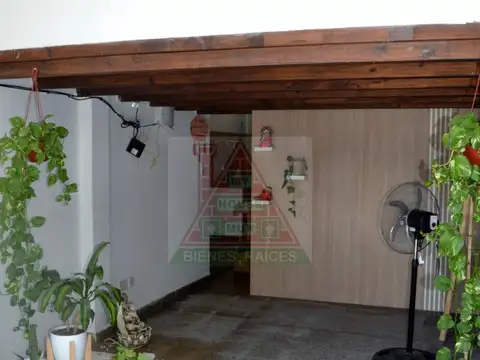 Local en Venta en Beccar, Partido de San Isidro