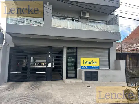 Local en Venta en Ciudad De Tigre, Tigre Centro