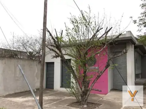 Local en Venta en Manuel B Gonnet, Partido de La Plata