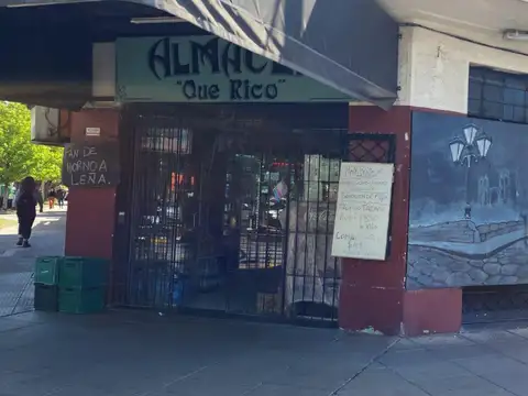 Local en Venta en Ituzaingo, Partido de Ituzaingó