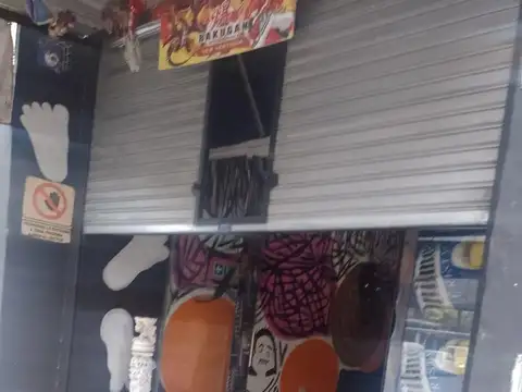 Local en Venta en Ituzaingo Norte, Ituzaingo