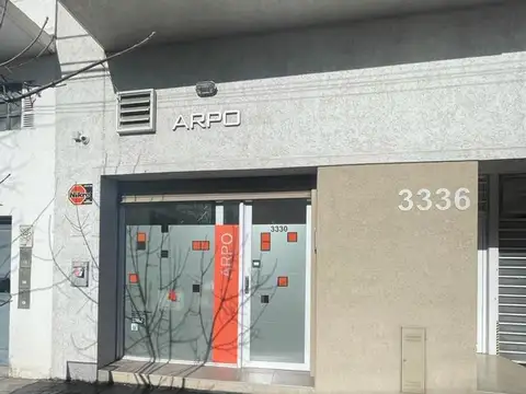 Local en Venta en San Jose, Mar del Plata