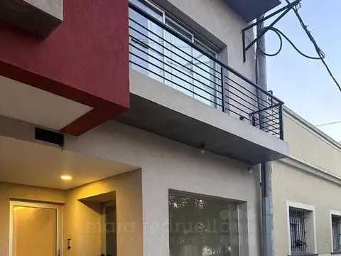 Local en Venta en Chascomus, Partido de Chascomús