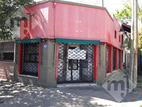 Local en Venta en San Fernando, Partido de San Fernando