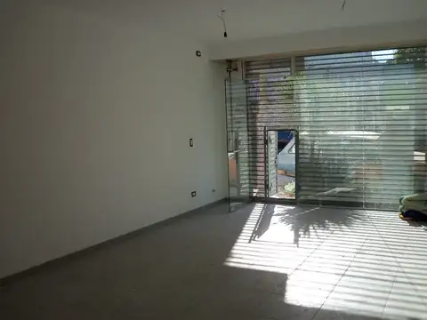 Local en Venta en Mar del Plata, Partido de General Pueyrredón