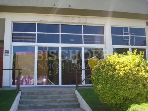 Local en Venta en Sur, Villa Gesell