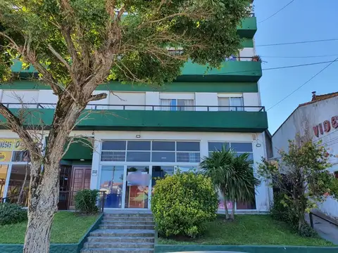 Local en Venta en Villa Gesell, Partido de Villa Gesell