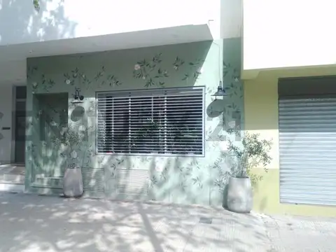 Local en Venta en La Plata, Partido de La Plata