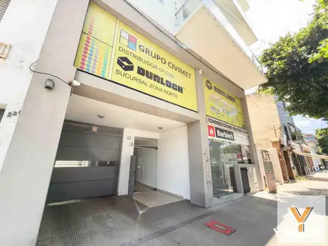 Local en Venta en La Plata, Partido de La Plata
