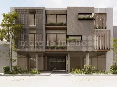 Local en Venta en Chascomus, Partido de Chascomús
