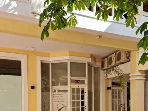 Local en Venta en Carilo, Partido de Pinamar