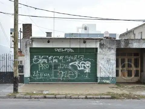 Local en Venta en La Plata, Partido de La Plata