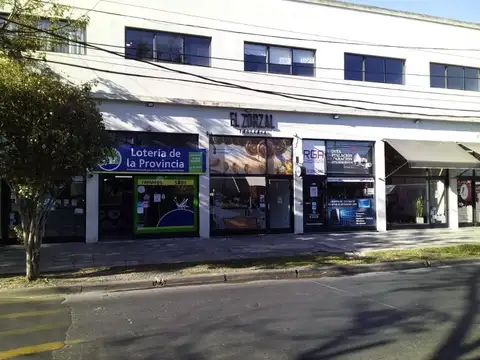 Local en Venta en Santa Rita, San Isidro