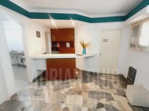 Local en Venta en La Plata, Partido de La Plata