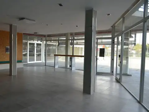Local en Venta en Verdi 57, Countries y Barrios Cerrados en Pilar