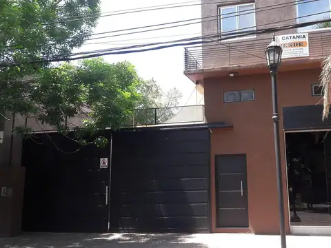 Local en Venta en Boulogne, Partido de San Isidro