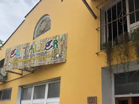 Local en Venta en San Miguel, Partido de San Miguel