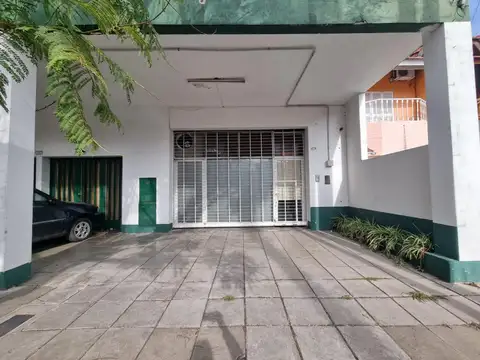 Local en Venta en Ciudad Jardin del Palomar, Partido de Tres de Febrero