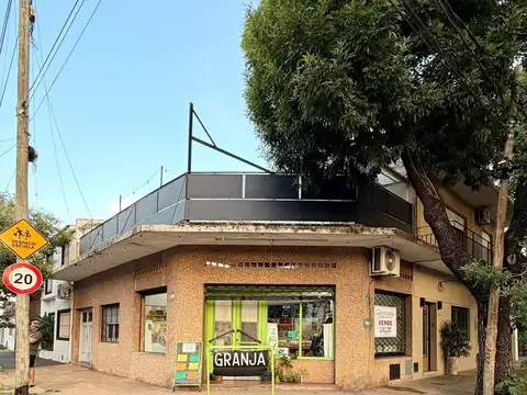 Local en Venta en San Isidro, Partido de San Isidro