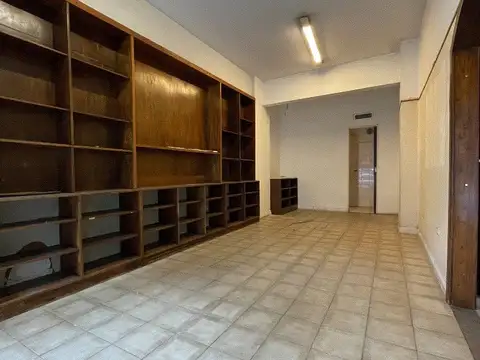 Local en Venta en Centro, Mar del Plata